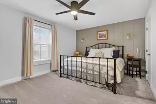 1847 Emerald Way, Mount Joy, PA 17552 - Photo 41