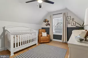 1847 Emerald Way, Mount Joy, PA 17552 - Photo 43