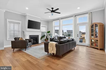 1847 Emerald Way, Mount Joy, PA 17552 - Photo 21