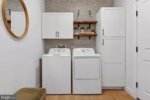 1847 Emerald Way, Mount Joy, PA 17552 - Photo 31