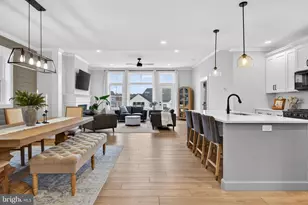 1847 Emerald Way, Mount Joy, PA 17552 - Photo 9