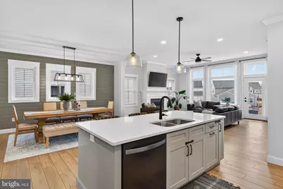 1847 Emerald Way, Mount Joy, PA 17552 - Photo 19