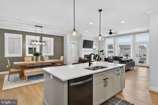 1847 Emerald Way, Mount Joy, PA 17552 - Photo 19