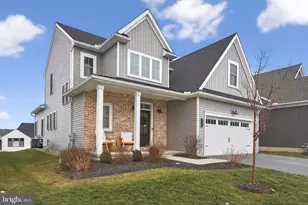 1847 Emerald Way, Mount Joy, PA 17552 - Photo 1