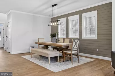 1847 Emerald Way, Mount Joy, PA 17552 - Photo 13