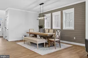 1847 Emerald Way, Mount Joy, PA 17552 - Photo 13