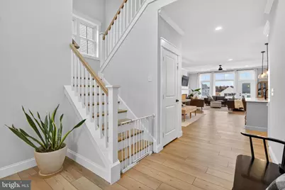 1847 Emerald Way, Mount Joy, PA 17552 - Photo 5