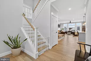 1847 Emerald Way, Mount Joy, PA 17552 - Photo 5