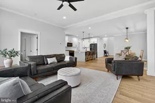 1847 Emerald Way, Mount Joy, PA 17552 - Photo 23