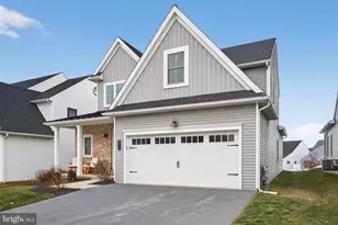 1847 Emerald Way, Mount Joy, PA 17552 - Photo 3