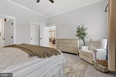 1847 Emerald Way, Mount Joy, PA 17552 - Photo 27