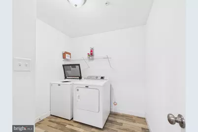 408 Mayer Place, Lancaster, PA 17601 - Photo 9