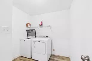 408 Mayer Pl, Lancaster, PA 17601 - Photo 9