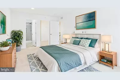 408 Mayer Place, Lancaster, PA 17601 - Photo 5