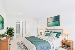 408 Mayer Pl, Lancaster, PA 17601 - Photo 5