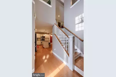 147 Fieldcrest Lane, Ephrata, PA 17522 - Photo 5