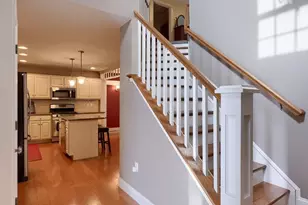 147 Fieldcrest Ln, Ephrata, PA 17522 - Photo 5