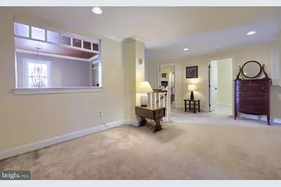 147 Fieldcrest Lane, Ephrata, PA 17522 - Photo 31