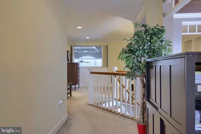 147 Fieldcrest Lane, Ephrata, PA 17522 - Photo 43