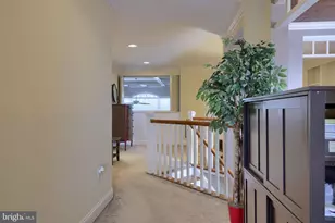 147 Fieldcrest Ln, Ephrata, PA 17522 - Photo 43