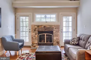 147 Fieldcrest Ln, Ephrata, PA 17522 - Photo 19