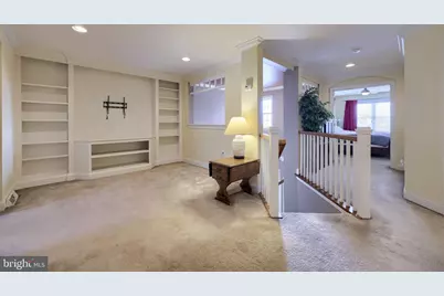 147 Fieldcrest Lane, Ephrata, PA 17522 - Photo 29