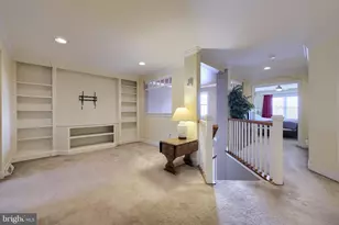 147 Fieldcrest Ln, Ephrata, PA 17522 - Photo 29