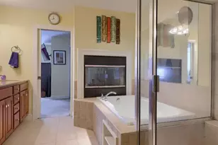 147 Fieldcrest Ln, Ephrata, PA 17522 - Photo 35