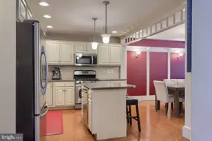 147 Fieldcrest Ln, Ephrata, PA 17522 - Photo 7