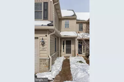 147 Fieldcrest Lane, Ephrata, PA 17522 - Photo 47