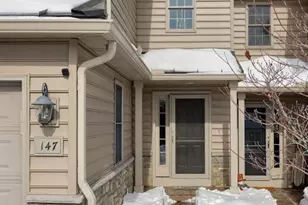 147 Fieldcrest Ln, Ephrata, PA 17522 - Photo 47