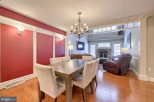 147 Fieldcrest Ln, Ephrata, PA 17522 - Photo 13