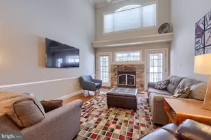 147 Fieldcrest Ln, Ephrata, PA 17522 - Photo 17