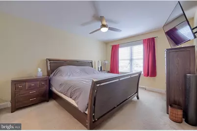 147 Fieldcrest Lane, Ephrata, PA 17522 - Photo 41