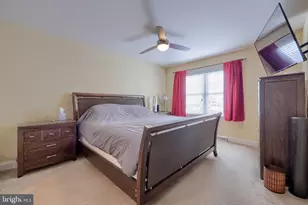 147 Fieldcrest Ln, Ephrata, PA 17522 - Photo 41