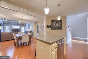 147 Fieldcrest Ln, Ephrata, PA 17522 - Photo 11