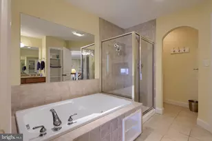 147 Fieldcrest Ln, Ephrata, PA 17522 - Photo 39