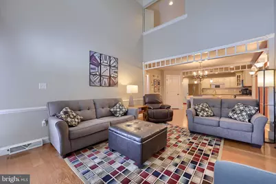 147 Fieldcrest Lane, Ephrata, PA 17522 - Photo 21