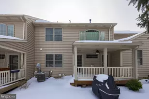 147 Fieldcrest Ln, Ephrata, PA 17522 - Photo 45