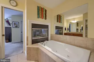 147 Fieldcrest Ln, Ephrata, PA 17522 - Photo 37