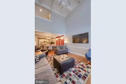 147 Fieldcrest Lane, Ephrata, PA 17522 - Photo 23