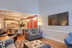 147 Fieldcrest Ln, Ephrata, PA 17522 - Photo 23