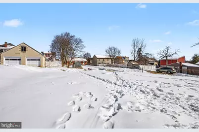 215 N Maple Street, Elizabethtown, PA 17022 - Photo 25