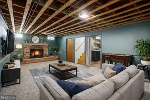 215 N Maple St, Elizabethtown, PA 17022 - Photo 19