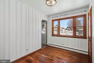 215 N Maple St, Elizabethtown, PA 17022 - Photo 9