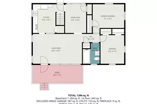 215 N Maple St, Elizabethtown, PA 17022 - Photo 31