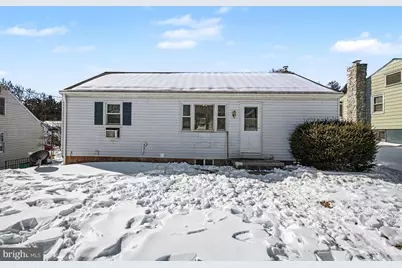 215 N Maple Street, Elizabethtown, PA 17022 - Photo 29