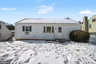 215 N Maple St, Elizabethtown, PA 17022 - Photo 29