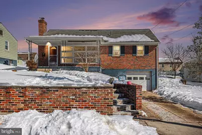 215 N Maple Street, Elizabethtown, PA 17022 - Photo 1