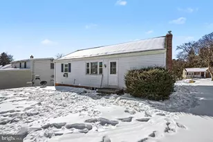 215 N Maple St, Elizabethtown, PA 17022 - Photo 27